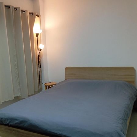 Baan7984 Rawai公寓 外观 照片